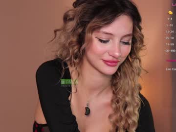 Nude cam girl babeholly image #6192329