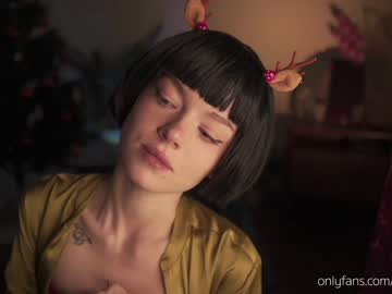 Nude cam girl auddicted image #708149