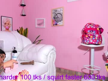 Nude cam girl cutee_world image #6345546
