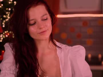 Nude cam girl lorienn image #5964241