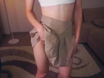 Nude cam girl ashleycolden image #6986388