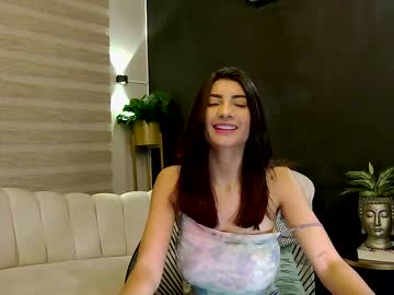 Nude cam girl letiziafulkers1 image #1681108