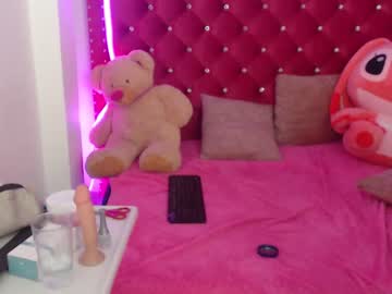 Nude cam girl lizzyx_m image #2646231