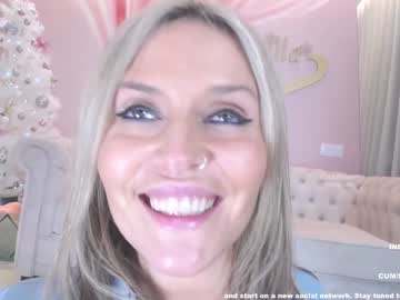Nude cam girl wildtequilla image #5984232