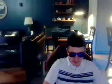 Nude cam man thatswhatsh3sald image #2265395