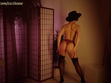 Nude cam girl excitease image #6652743