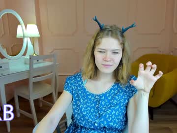 idk_what_im_doing_ nude girls camming