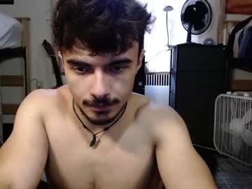 Nude cam man jclifts2003 image #6751201