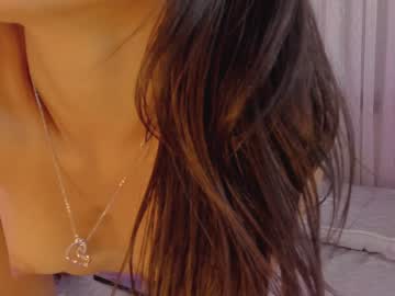 Nude cam girl little_effy18 image #6071287