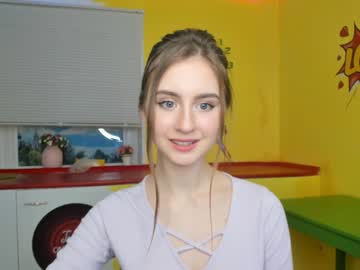 Nude cam girl elizabeth_wong image #164335