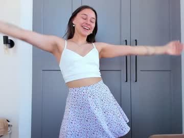 Nude cam girl eleonora_linn image #2109104