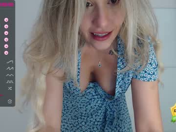 Nude cam girl theellenshow image #3812483