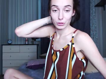 Nude cam girl cute_malina image #2958241