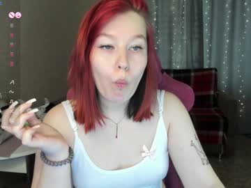 Nude cam girl elizabethflowerr image #6987970