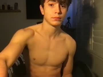 Nude cam man kennyguthry image #4767627