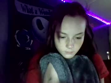 Nude cam girl blazed_babezz image #2368595
