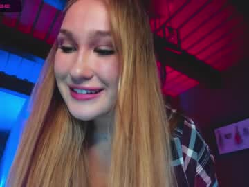 Nude cam girl cheryl_blossom_ image #1617071