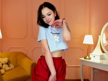 Nude cam girl livermorai image #3128983