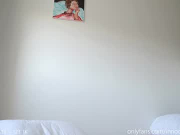 Nude cam girl pureangeldolores image #5441870