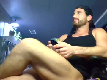 Nude cam man theehhteam image #1619432