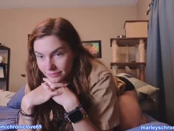 Nude cam girl chroniclove image #4792742