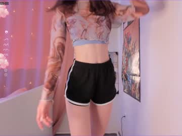 Nude cam girl alliesmiths image #2188611