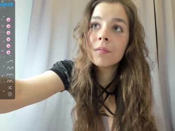 Nude cam girl monika_youthfull image #3790978