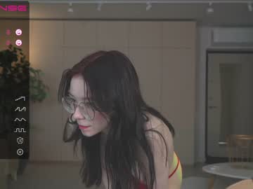 Nude cam girl oki_dokie image #4908438