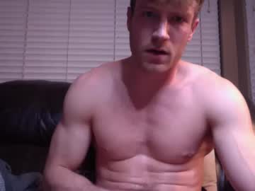 Nude cam man therealveggieboy image #5927812