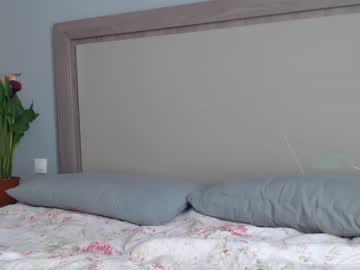 Nude cam girl brilliantvictoria image #1880407