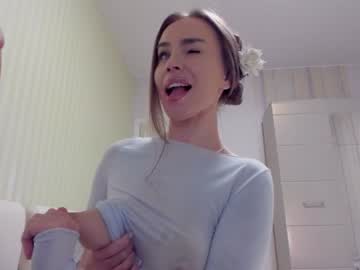 Nude cam girl aminaswan_ image #5683886