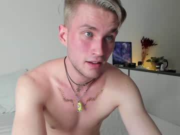Nude cam man milahator image #6461875