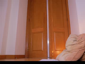 Nude cam girl velvet_daydream image #6197735