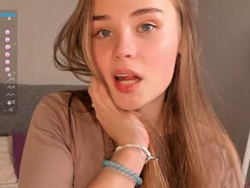 Nude cam girl cutie_bomb image #3111306