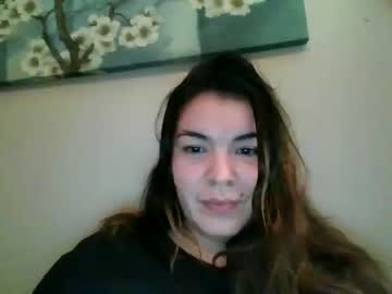 mybelle77 nude girls camming
