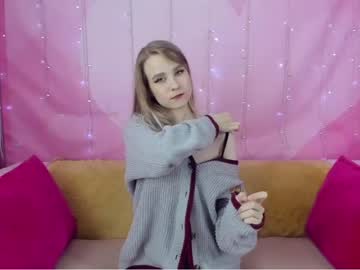 Nude cam girl fleximoon image #2215847
