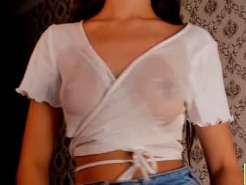 Nude cam girl amandamedrano image #3023755