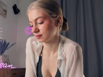 Nude cam girl kateharrise image #6528365