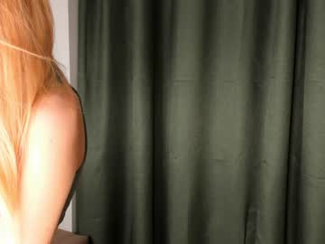 Nude cam girl edwinacornett image #6871851