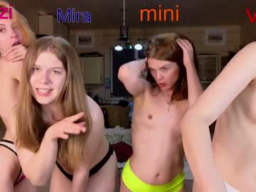 Nude cam girl misss_viki image #4277311