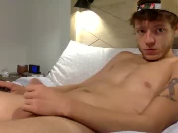 Nude cam man southernboy2012 image #5246336