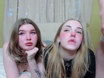 Nude cam couple kebesheska image #3818581