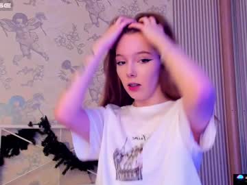Nude cam girl lill_alice image #3539067