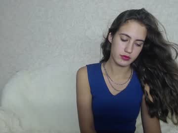 nika_ex nude girls camming