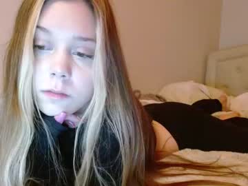 Nude cam girl xxxjadewilliamsxxx image #4343282