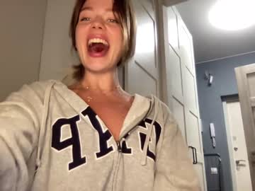 Nude cam girl angel_from_sky image #4474591