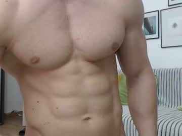 Nude cam man bunzdanny image #5724257