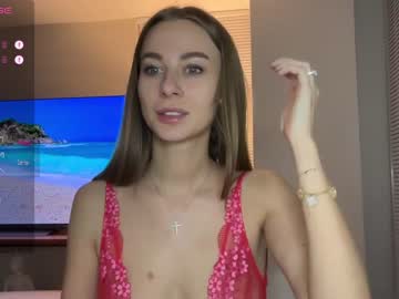 sweet_mia_91 nude girls camming