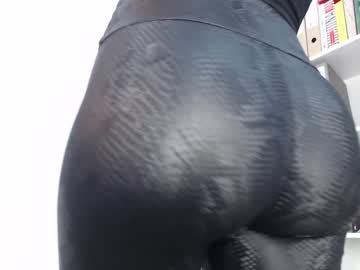 Nude cam girl eat_mee_out image #1673096
