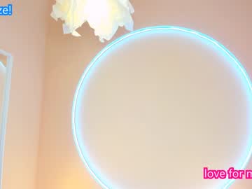 Nude cam girl jenny_ames image #4174269